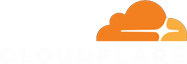 Cloudflare