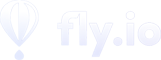 Fly.io
