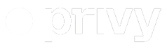 Privy