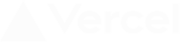 Vercel